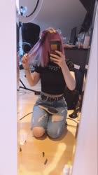 720x1280