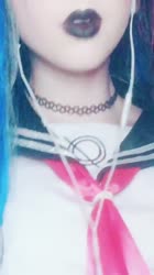 720x1280