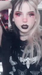 720x1280