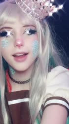 720x1280