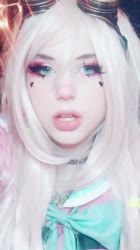 720x1280