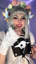 720x1280