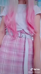 576x1024
