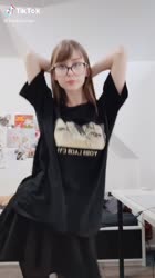 576x1024