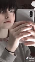 576x1024