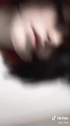 576x1024
