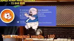 1280x720