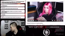 640x360