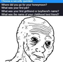 460x455