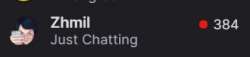 330x76