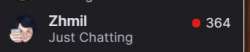 342x72