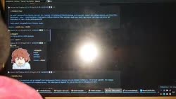 640x360