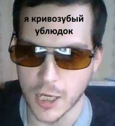 434x470