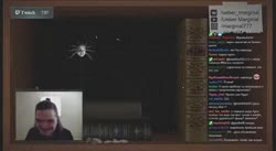 640x352