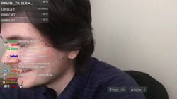 640x360