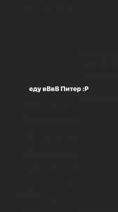 750x1334