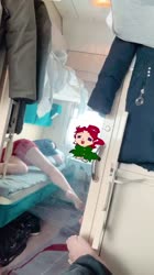 640x1136