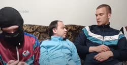 848x432