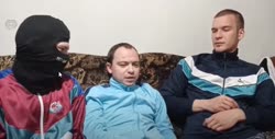 848x432