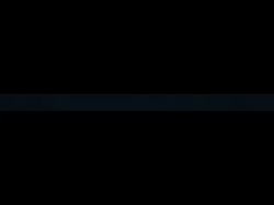 320x240