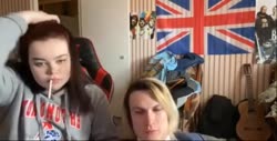 480x244