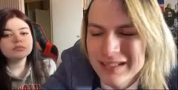480x244