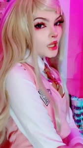576x1024