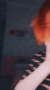 540x960