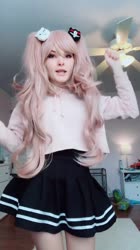 720x1280