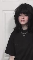 576x1024