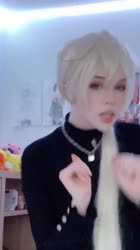 720x1280