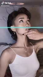 540x960