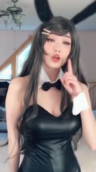 576x1024