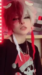720x1280
