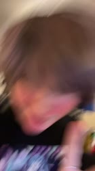 720x1280