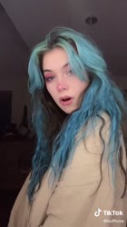 576x1024