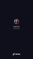 576x1024