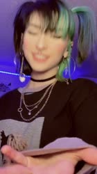 720x1280