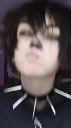 720x1280