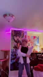 720x1280