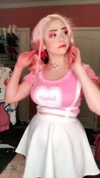 720x1280