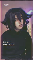 720x1280