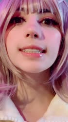 540x960