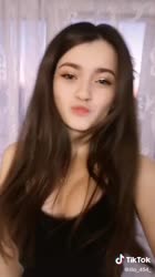 576x1024
