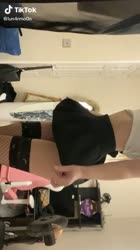 576x1024