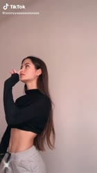 540x960