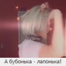 720x720
