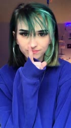 720x1280