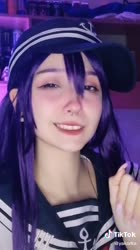 576x1024