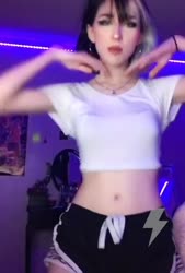 576x848